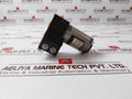 Knf Pml 2285-nf 30 Diaphragm Liquid Pump 24V Dc 0.68A