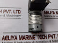 Knf Pml 2285-nf 30 Diaphragm Liquid Pump 24V Dc 0.68A