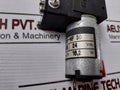 Knf Pml 2285-nf 30 Diaphragm Liquid Pump 3/385555