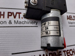 Knf Pml 2285-nf 30 Diaphragm Liquid Pump 3/385555