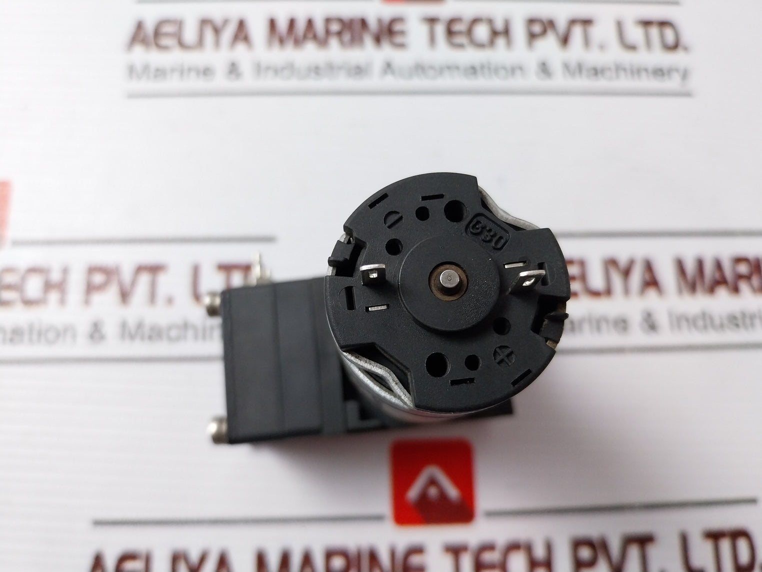 Knf Pml 2285-nf 30 Diaphragm Liquid Pump 3/385555