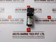 Knf Pml 2285-nf 30 Diaphragm Liquid Pump 3/385555