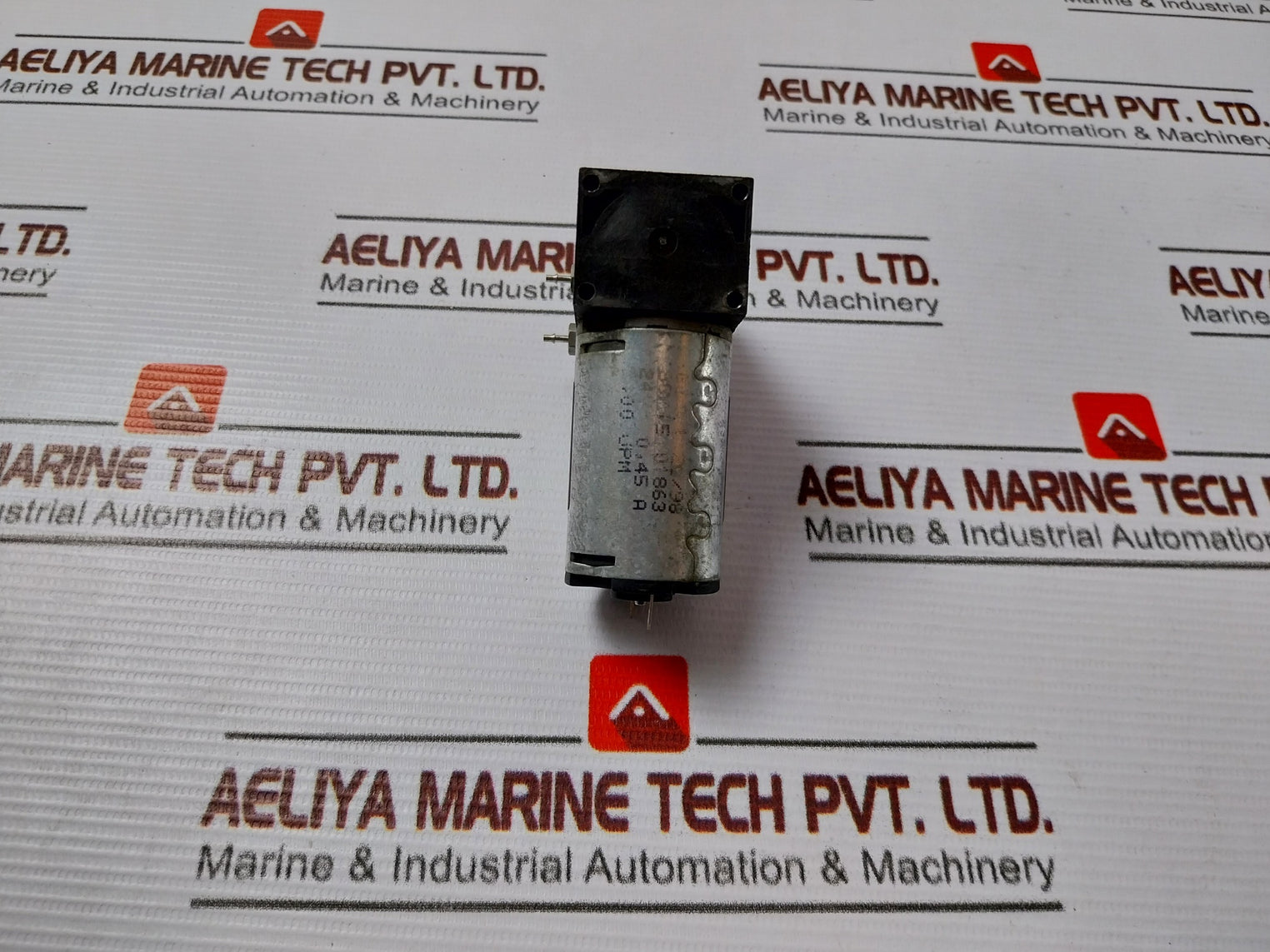 Knf Pml 2285-nf 30 Diaphragm Liquid Pump 3/385555