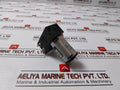 Knf Pml 2285-nf 30 Diaphragm Liquid Pump 3/385555