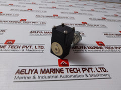 Knf Pml 2285-nf 30 Diaphragm Liquid Pump 3/385555