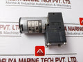 Knf Pml 2285-nf 30 Diaphragm Liquid Pump 3/385555