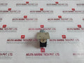 Knf Pml 2285-nf 30 Flodos Pump 24Vdc 0.68A 16.2W 3/0111 649968