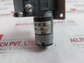 Knf Pml 2285-nf 30 Flodos Pump 24Vdc 0.68A 16.2W 3/0111 649968