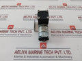 Knf Pml 2285-nf 30 Flodos Pump 3/0202 651973 24Vdc 0,68A 16,2W
