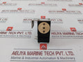Knf Pml 2285-nf 30 Flodos Pump 3/0202 651973 24Vdc 0,68A 16,2W