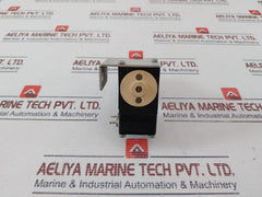 Knf Pml 2285-nf 30 Flodos Pump 3/0202 651973 24Vdc 0,68A 16,2W