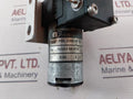 Knf Pml 2285-nf 30 Flodos Pump 3/0202 651973 24Vdc 0,68A 16,2W
