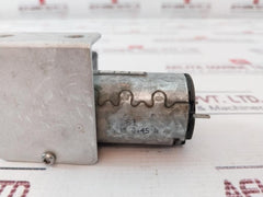 Knf Pml 2285-nf 30 Flodos Pump 3/0202 651973 24Vdc 0,68A 16,2W