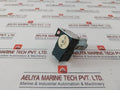 Knf Pml 2285-nf 30 Flodos Pump 3/0202 651973 24Vdc 0,68A 16,2W