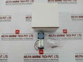 Knf Pml2881-nf 30