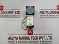Knf Pml2881-nf 30