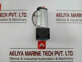 Knf Pml2881-nf 30