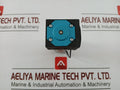 Knf Diaphragm Pump Pml2881-nf 30