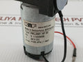 Knf Diaphragm Pump Pml2881-nf 30