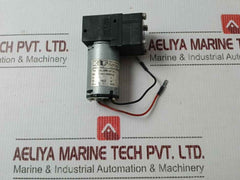 Knf Pml2881-nf 30 Diaphragm Pump 24 V 16.2 W