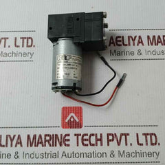 Knf Pml2881-nf 30 Diaphragm Pump 24 V 16.2 W