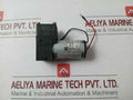 Knf Pml2881-nf 30 Diaphragm Pump 24 V 16.2 W