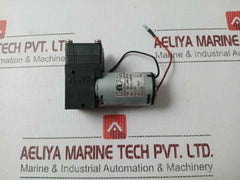 Knf Pml2881-nf 30 Diaphragm Pump 24 V 16.2 W