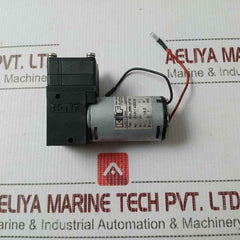 Knf Pml2881-nf 30 Diaphragm Pump 24 V 16.2 W
