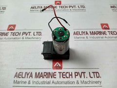 Knf Pml2881-nf 30 Diaphragm Pump 24 V 16.2 W
