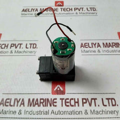 Knf Pml2881-nf 30 Diaphragm Pump 24 V 16.2 W