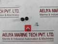 Knf Pml2881-nf 30 Diaphragm Pump Wat078979 16.2W 3400 Upm 24 V