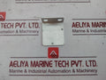 Knf Pml2881-nf 30 Diaphragm Pump Wat078979 16.2W 3400 Upm 24 V