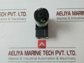 Knf Pml4766-nf30 Diaphragm Valve Liquid Pump 24v 0.68a 279000801