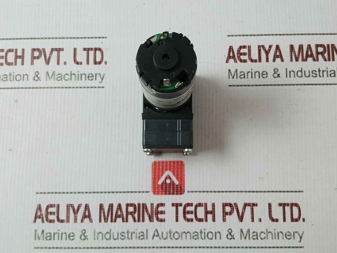 Knf Pml4766-nf30 Diaphragm Valve Liquid Pump 24v 0.68a 279000801