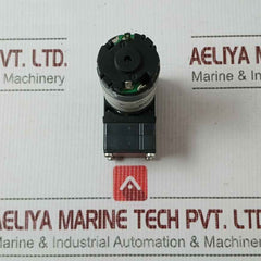Knf Pml4766-nf30 Diaphragm Valve Liquid Pump 24v 0.68a 279000801