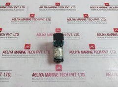 Knf Pml6916-nf 30 Diaphragm Liquid Pump 1 Barg 12.2 W 24V