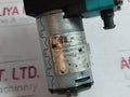 Knf Pml6916-nf 30 Diaphragm Liquid Pump 1 Barg 12.2 W 24V