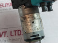 Knf Pml6916-nf 30 Diaphragm Liquid Pump 1 Barg 12.2 W 24V