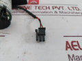 Knf Pml7576-nf30 Diaphragm Liquid Pump 12.2W 0.51A Ip00 100 Kpa (1 Bar)