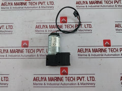 Knf Pml7576-nf30 Diaphragm Liquid Pump 12.2W 0.51A Ip00 100 Kpa (1 Bar)