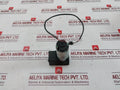 Knf Pml7576-nf30 Diaphragm Liquid Pump 12.2W 0.51A Ip00 100 Kpa (1 Bar)