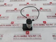 Knf Pml7576-nf30 Diaphragm Liquid Pump 12.2W 0.51A Ip00 100 Kpa (1 Bar)