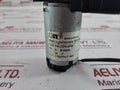 Knf Pml7576-nf30 Diaphragm Liquid Pump 12.2W 0.51A Ip00 100 Kpa (1 Bar)