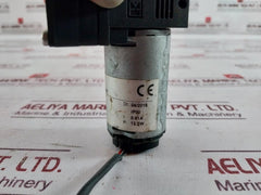 Knf Pml7576-nf30 Diaphragm Liquid Pump 12.2W 0.51A Ip00 100 Kpa (1 Bar)