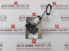 Knf Pml7576-nf30 Diaphragm Liquid Pump 24Vdc 0.51A 12.2W