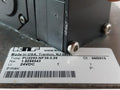 Knf Pml7576-nf30 Diaphragm Liquid Pump 24Vdc 0.51A 12.2W