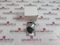 Knf Pml7576-nf30 Needle Wash Pump 1.12222151 24Vdc 1Rva1Cbg9Ee11 700005202