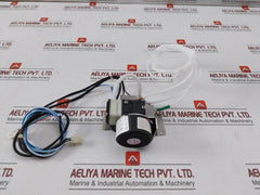 Knf Pl7482-nf 60 Diaphragm Pump Ip30