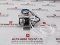 Knf Pl7482-nf 60 Diaphragm Pump Ip30