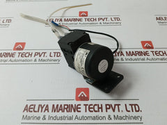 Knf Pm22997-nmp850 Diaphragm Micropump 24Vdc 1.5 Bar